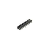 0090-0313 Pin-Roll-3/16 X 3/4 -Spring | Genuine Haulotte